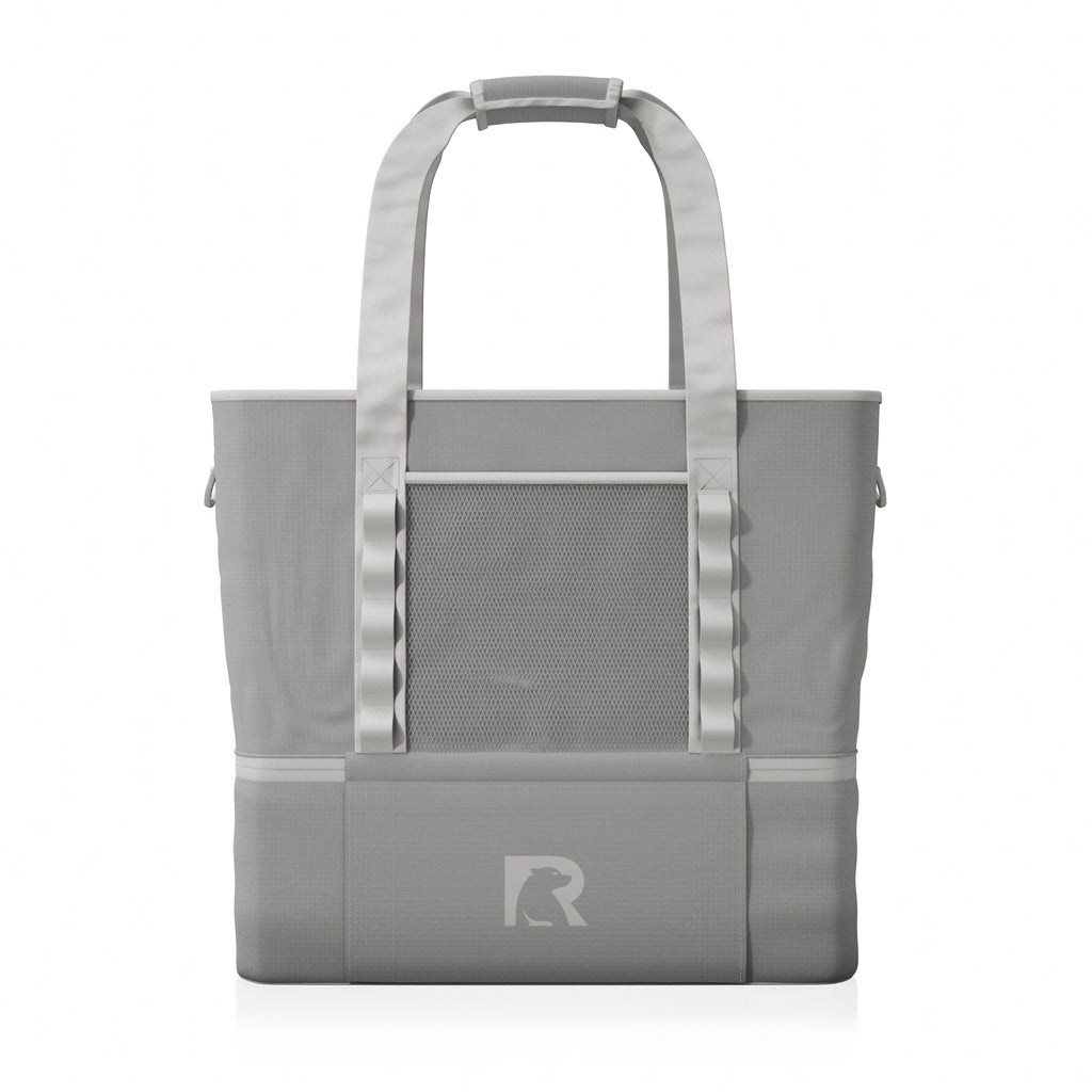 2-in-1 Chillout Bag