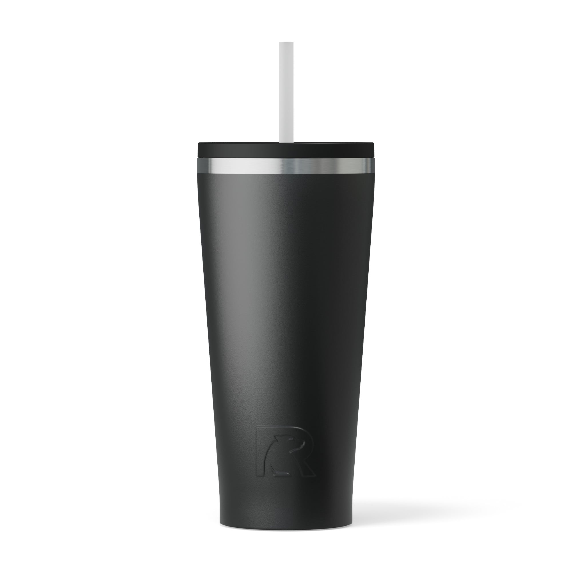 Everyday Tumbler