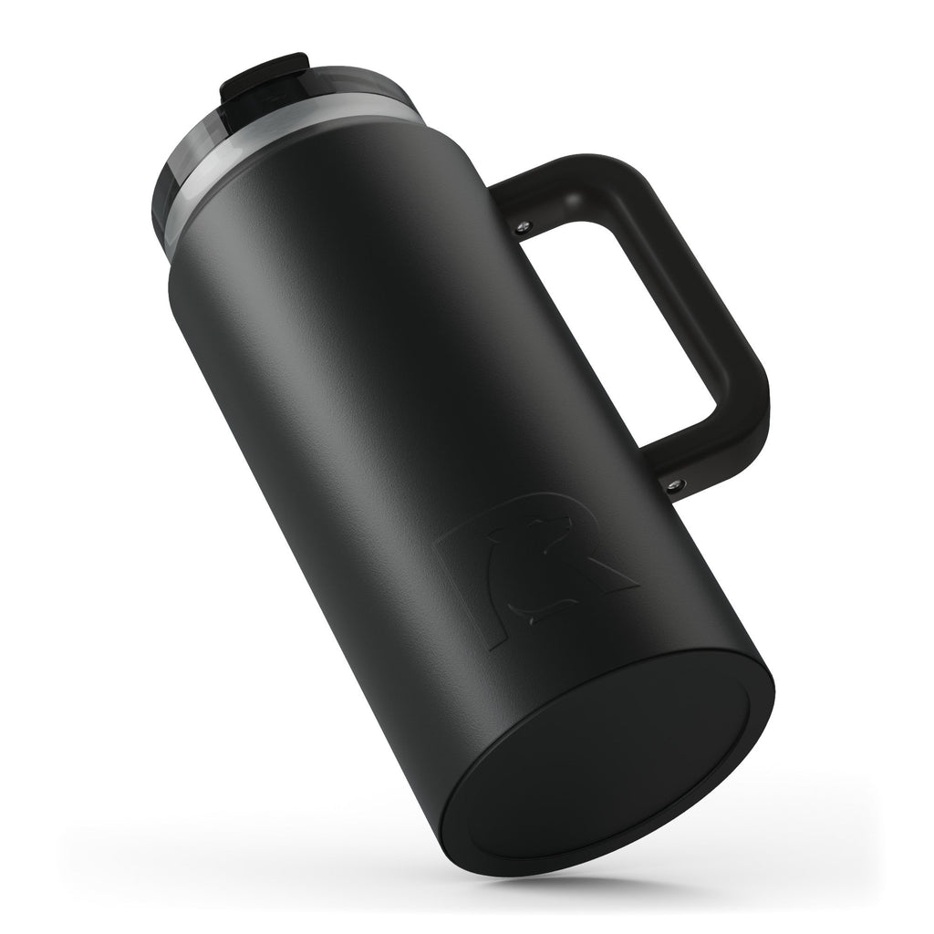 64oz Road Trip Tumbler