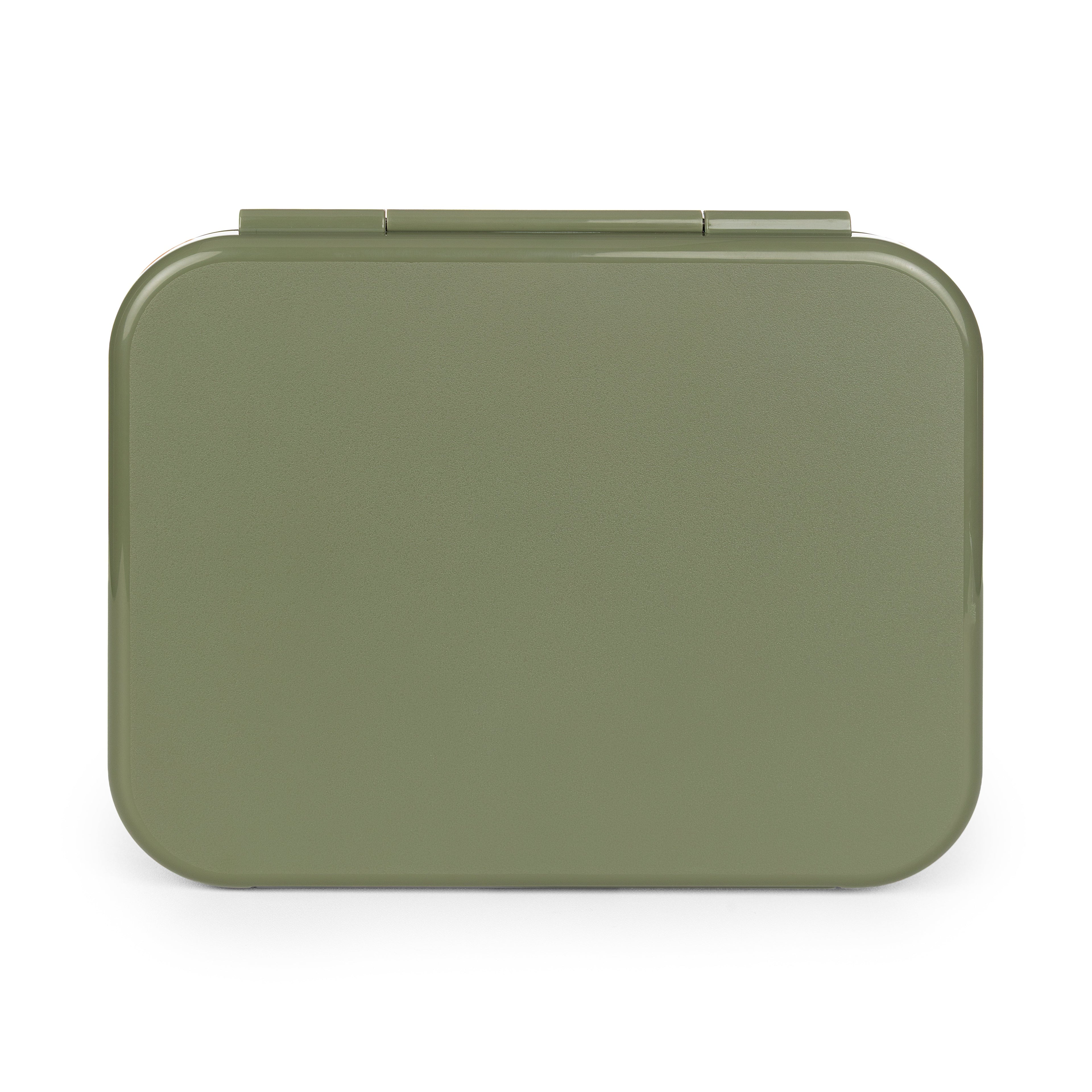 Day Packer Lunch Container