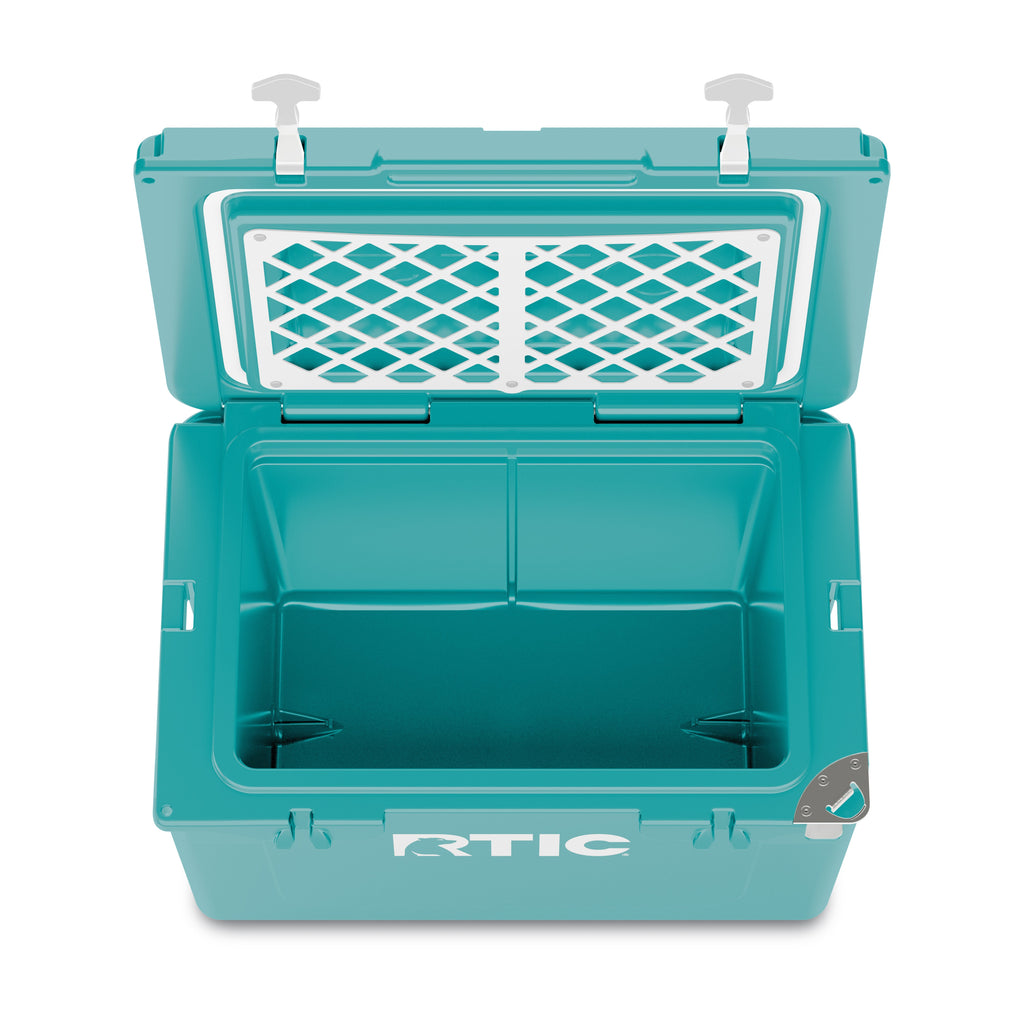45 QT Ultra-Tough Cooler