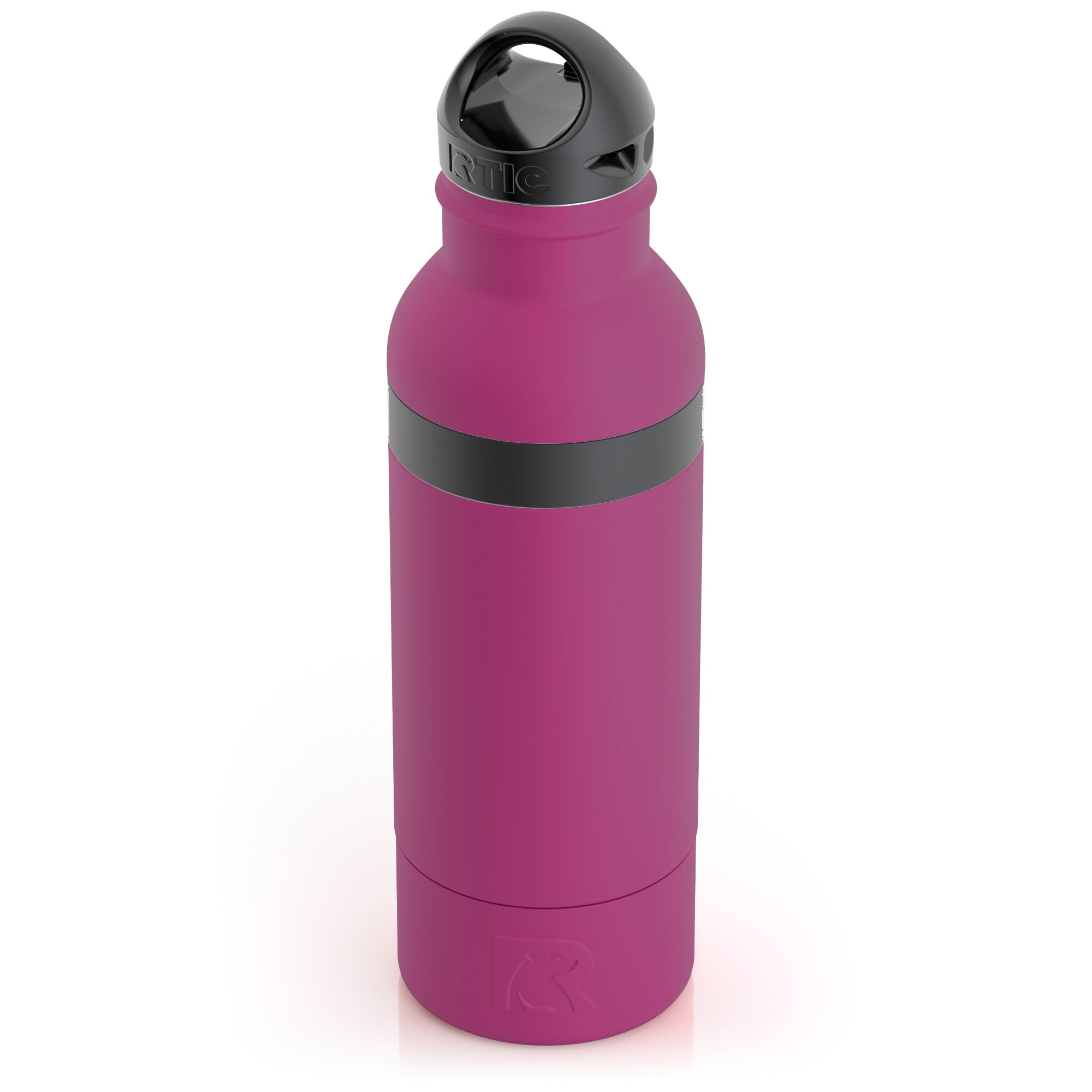 All-in-One Bottle Chiller