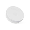 Everyday Tumbler Replacement Lid