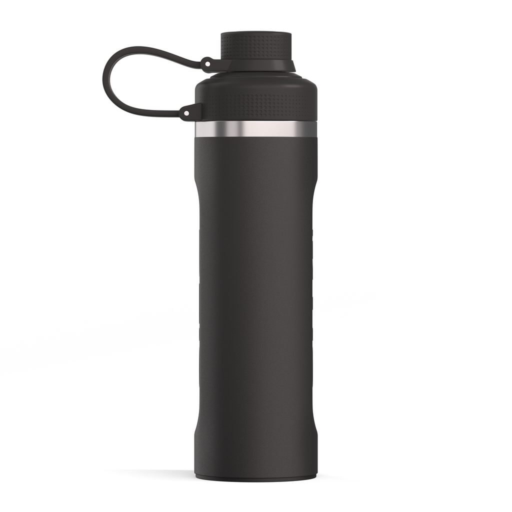 Ultra-Dry Backpack