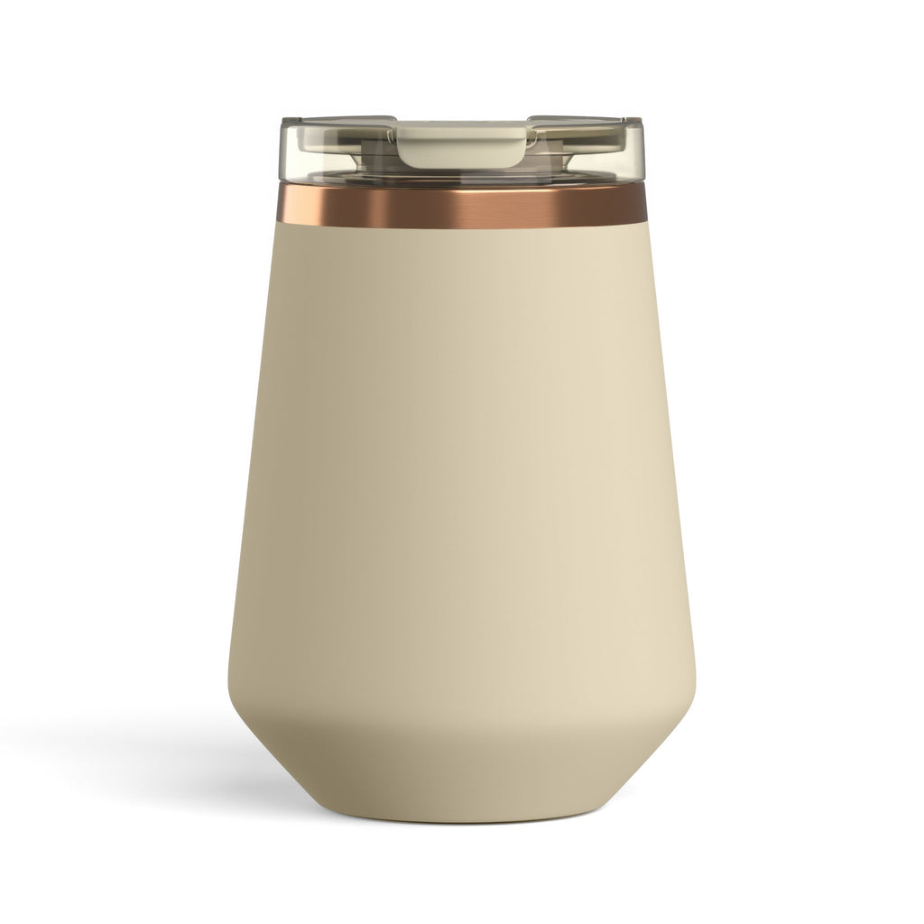12oz Happy Hour Wine Tumbler