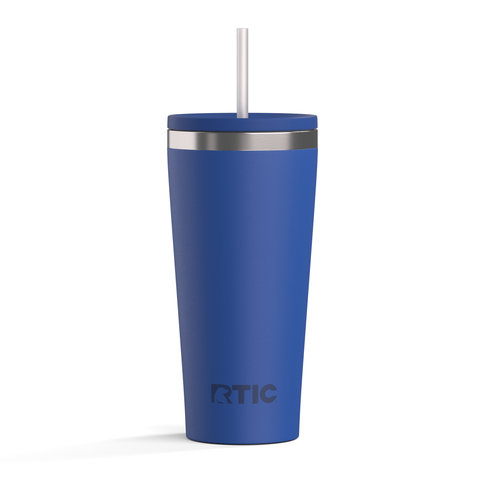Everyday Tumbler