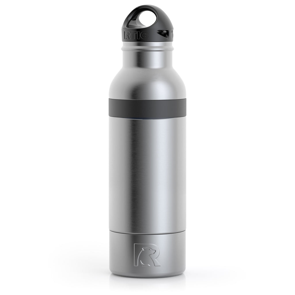 All-in-One Bottle Chiller