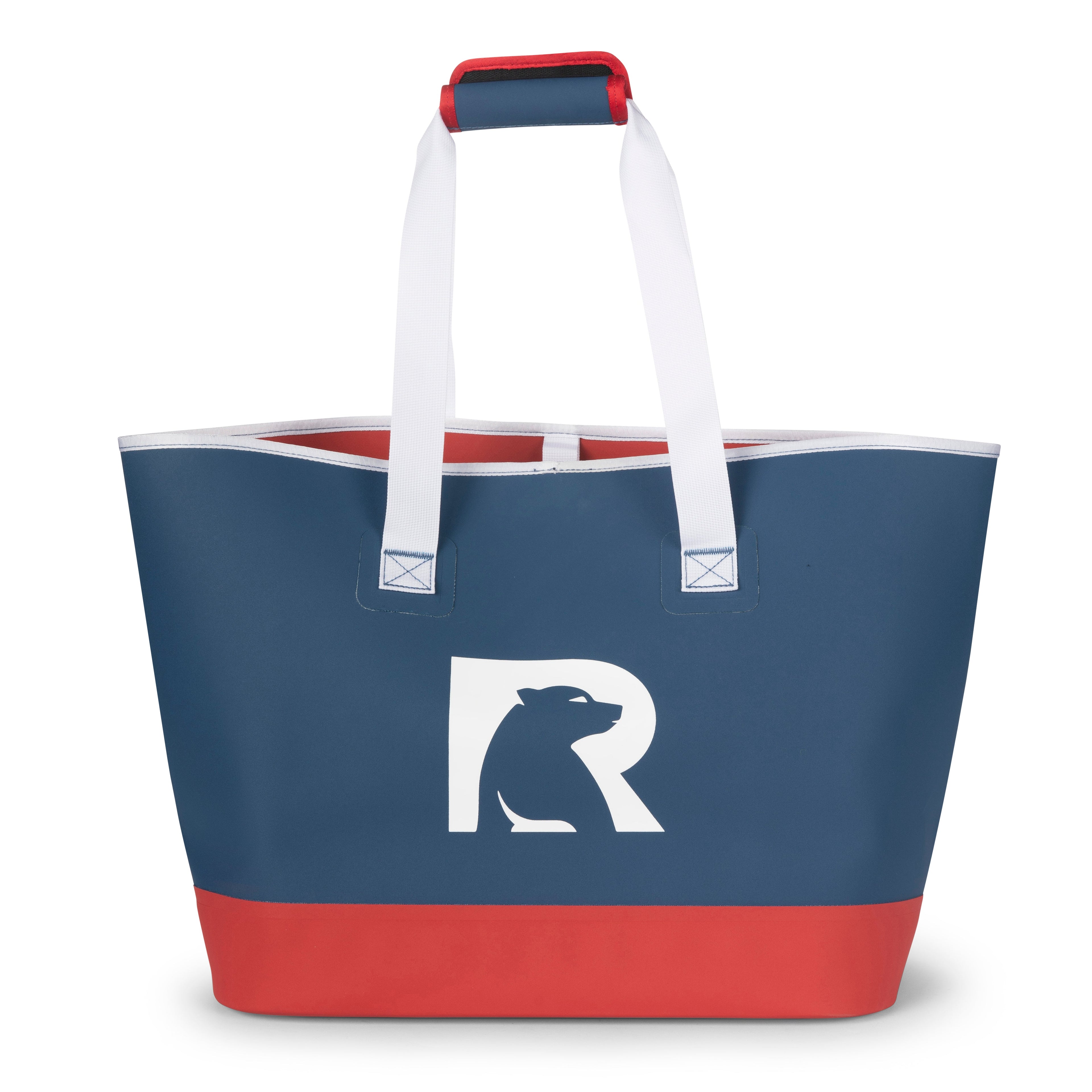 Ultra-Tough Tote