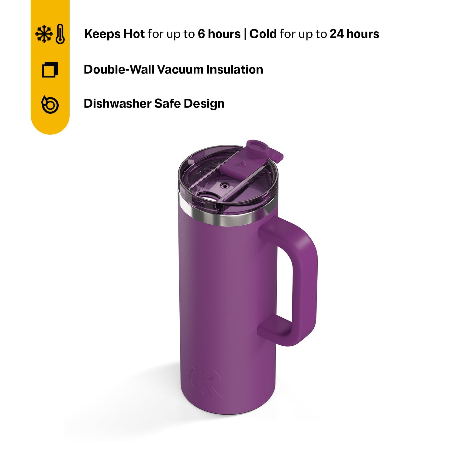 Ultra-Tough Soft Cooler
