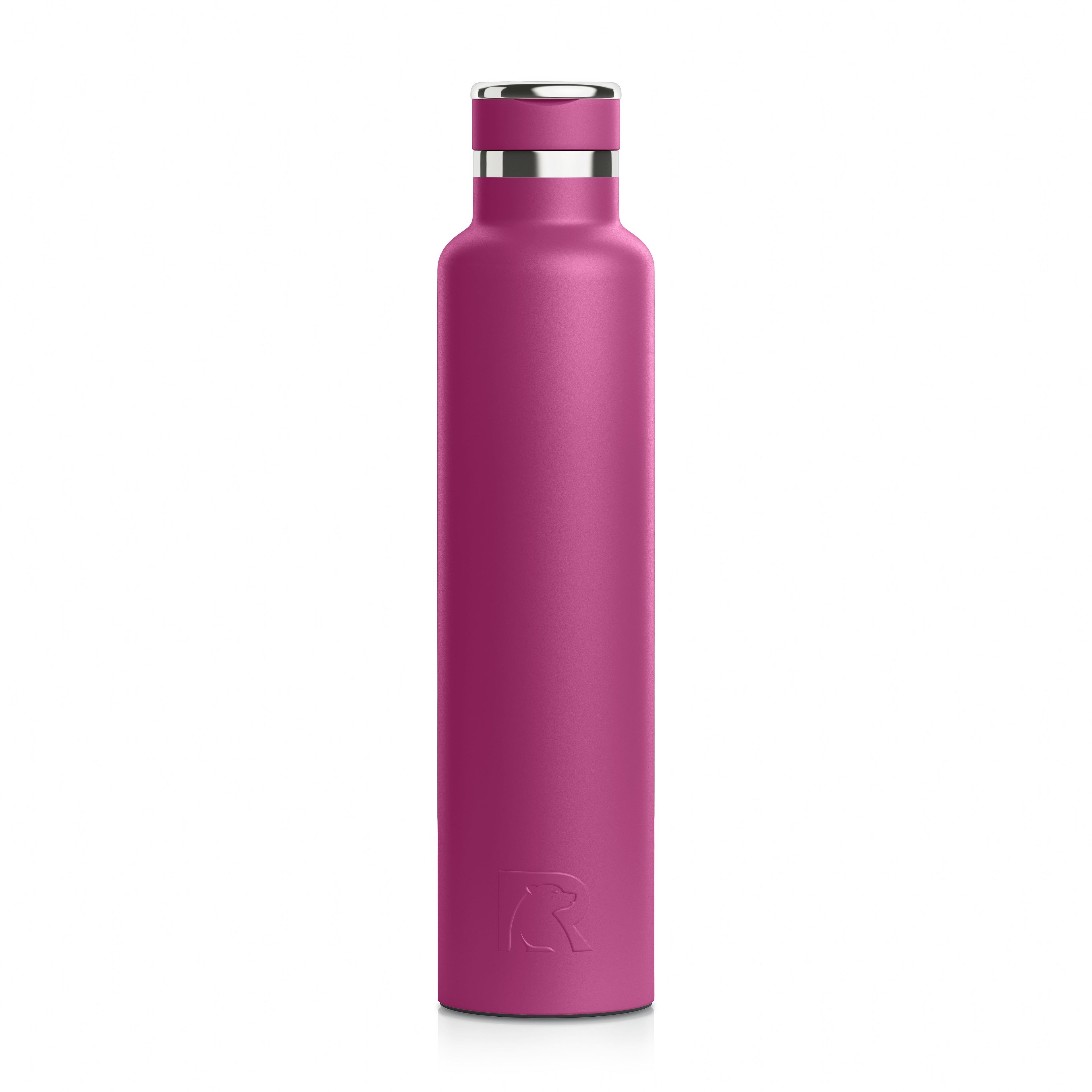 Journey Bottle