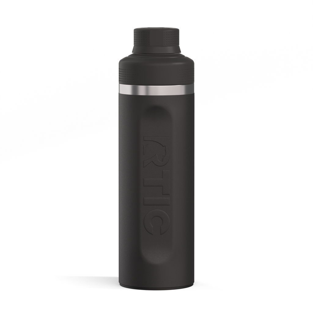 Refuel Bottle