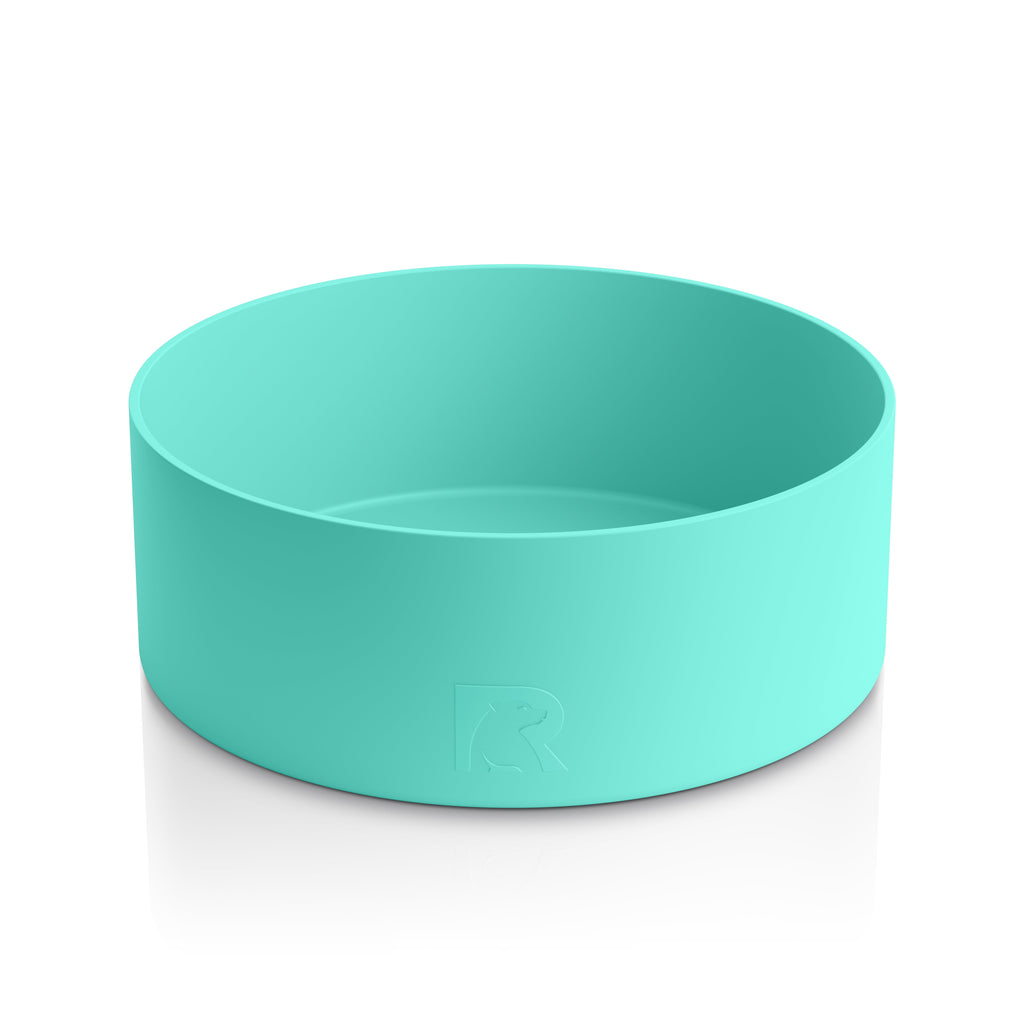 3-In-1 Dog Bowl