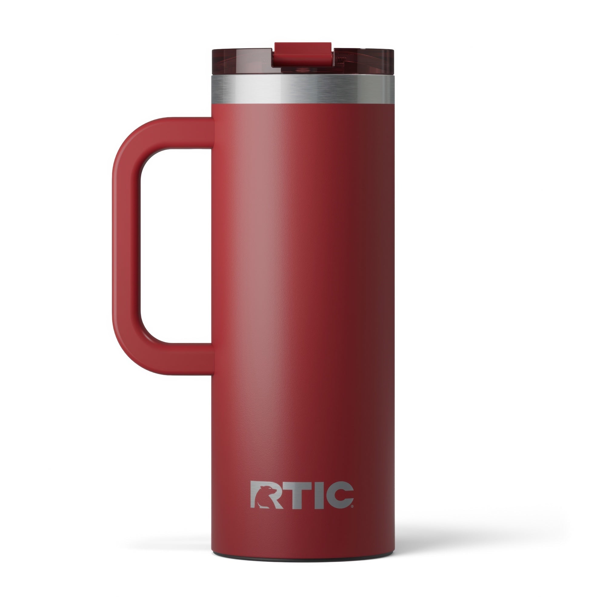 45 QT Ultra-Tough Cooler