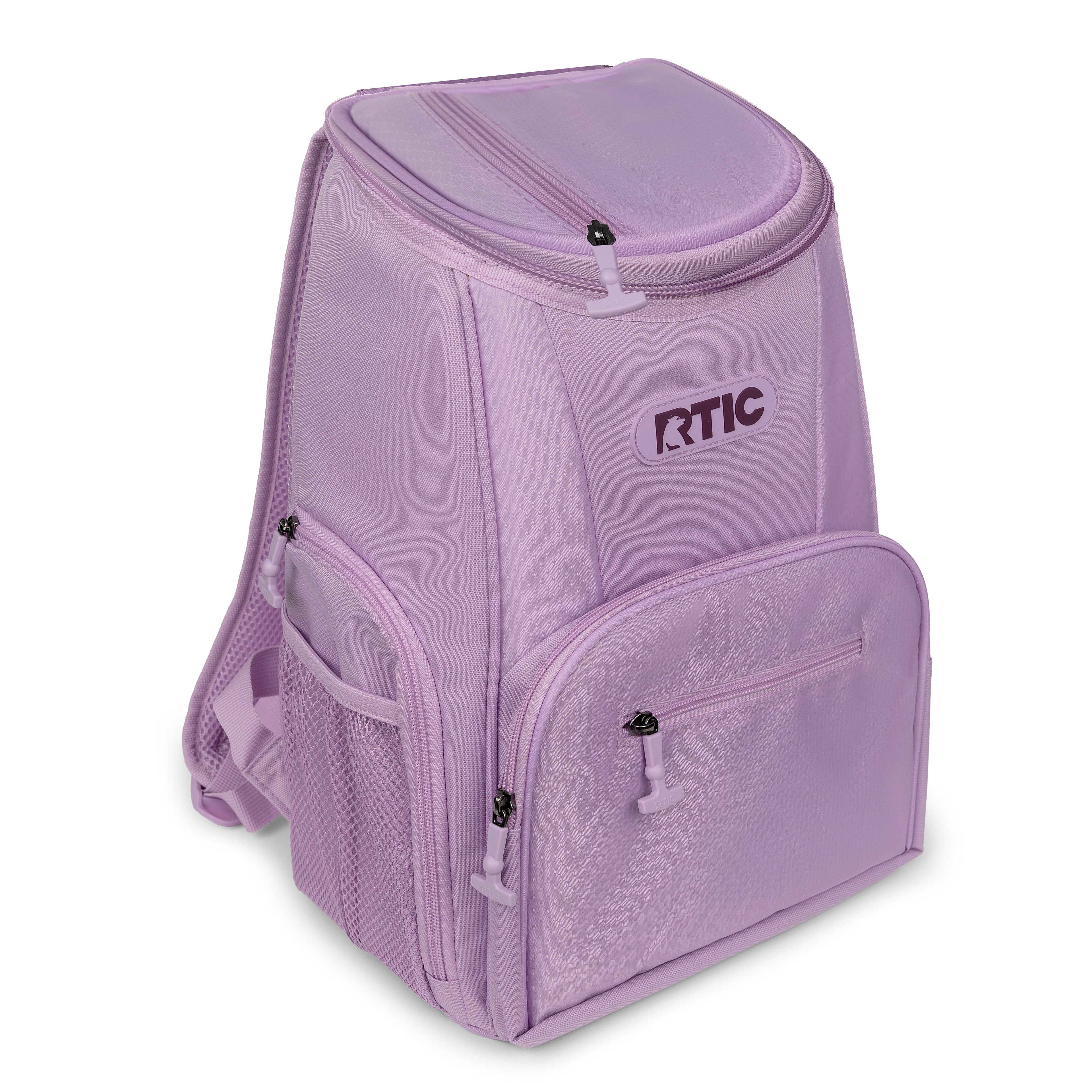 Lightweight Backpack Cooler